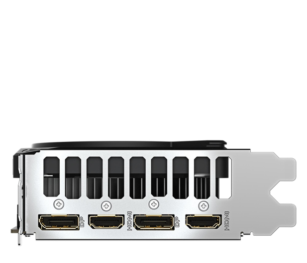 GIGABYTE GeForce RTX 5050 D6 8GB GDDR6 DLSS4 GV-N5050D6-8GD - 1363327 - zdjęcie 7